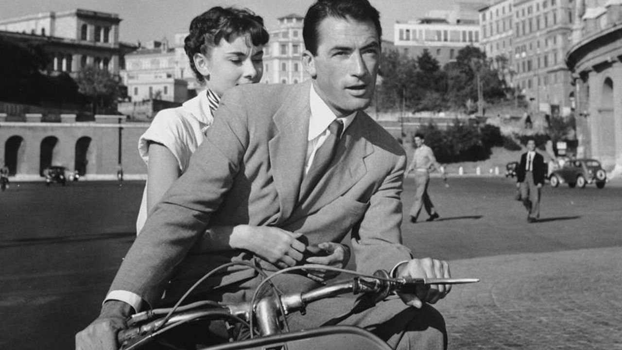 Estate italiana: viaggiare con stile
