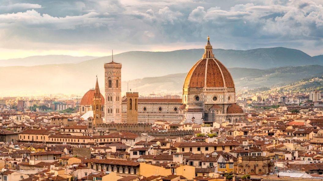 Viaggio alla scoperta di una Firenze inedita