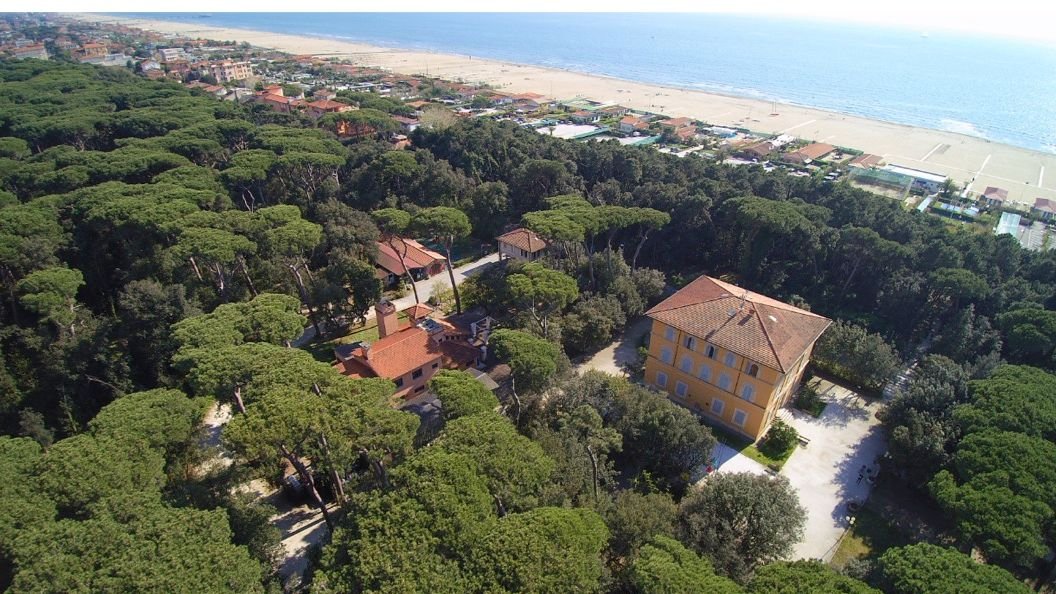 Pietrasanta: idee per un weekend a regola d’arte