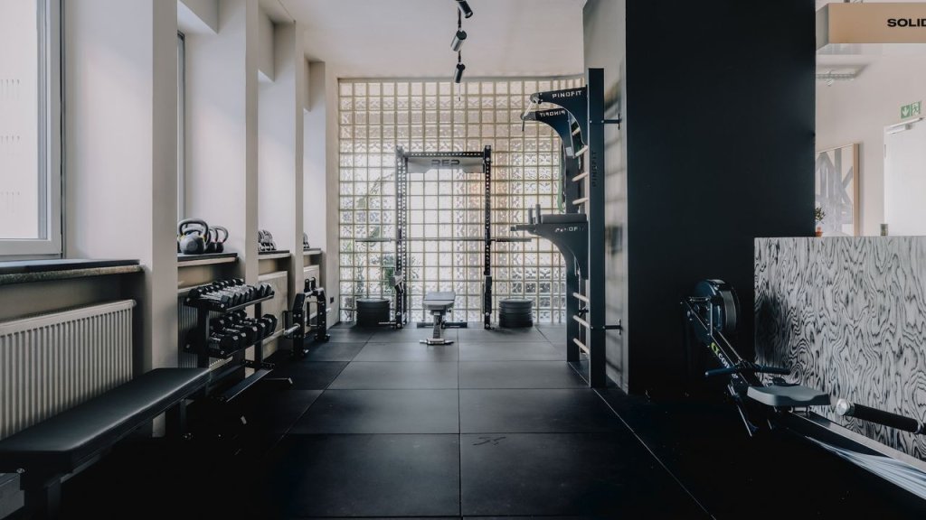 Lifestyle & Design