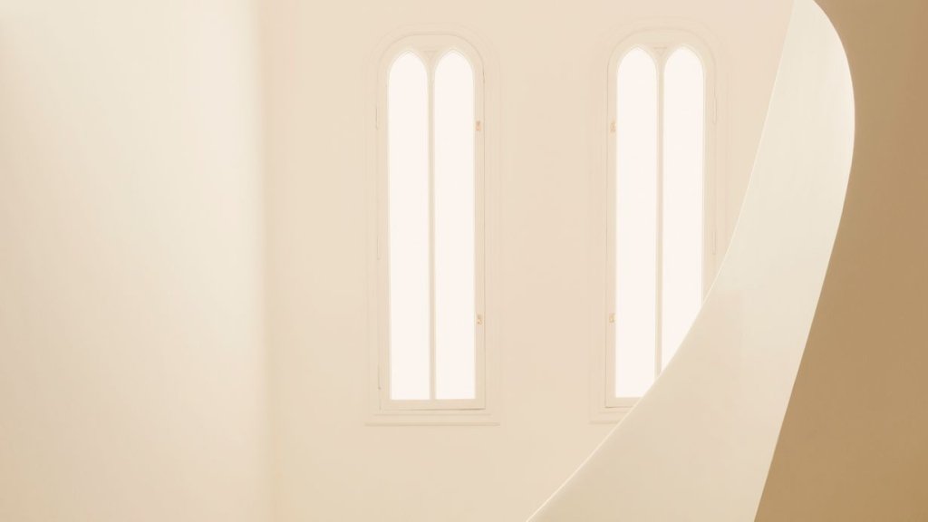 Architektur 