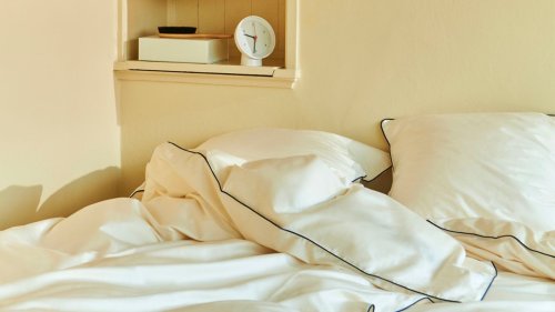Kopfkissen-Test 2025: Das sind die 20 besten Kissen