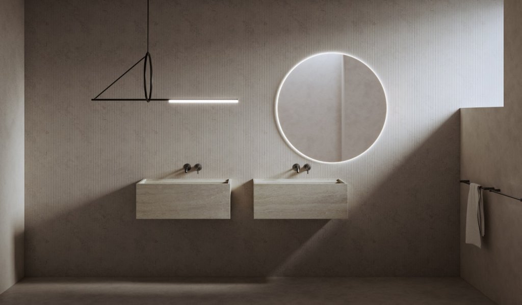 Design