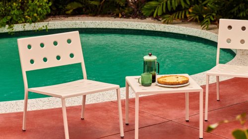 Deko für die Gartenparty: Die 5 schönsten Ideen für Feste, Grillpartys und mehr