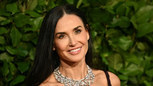 Demi Moore: Das sind die beeindruckenden Immobilien des Hollywood-Stars