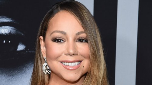 Mariah Carey: So luxuriös sind die Immobilien der Sängerin