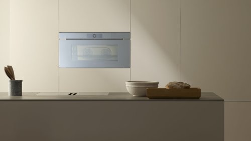 Küchen im Wandel: Von reinen Kochstationen zu Erlebnisräumen mit Smart-Home-Integration