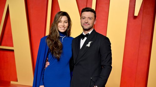 Wo wohnt Justin Timberlake? Das sind die Häuser und Wohnungen des Popstars