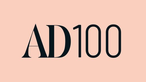 AD100 – das sind die wichtigsten Kreativen des Jahres 2023