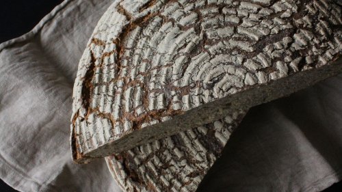 Brot backen mit Sauerteig: Mit diesen Tricks gelingt das eigene Sauerteigbrot