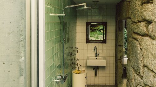 Ideen für kleine Badezimmer: Mit diesen 6 Ideen wird Ihr Mini-Bad zum Hingucker
