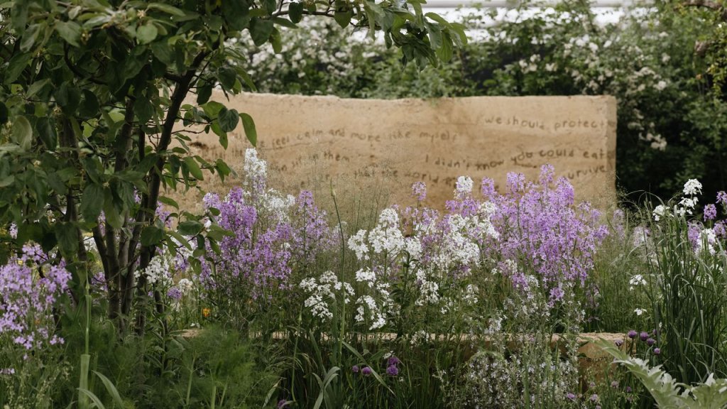 Haus & Garten, Wohnen & Natur