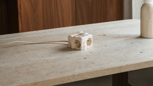 Für kleine Räume: Das sind die besten Designneuheiten – klein, smart und oho!