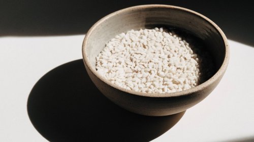 Reis richtig kochen: So gelingen garantiert alle Ihre Reisgerichte!