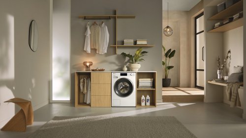 Waschmaschine reinigen: Die besten Tipps und größten No-Gos