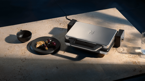Kontaktgrill-Test: Mit diesen 19 Modellen gelingt das Grillgut garantiert