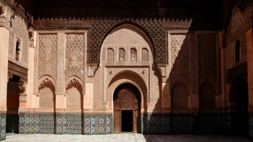 Marrakesch-Urlaub: Das sind die Geheimtipps der AD-Redaktion