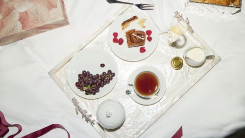 Die 22 schönsten Hochzeitsgeschenk-Ideen zur Inspiration