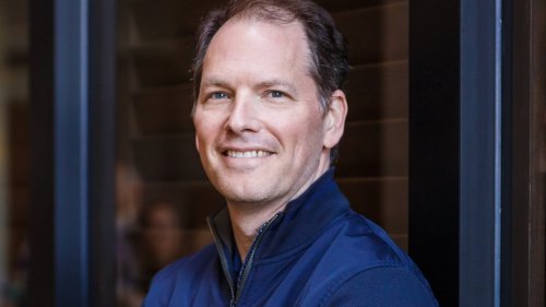 Besser schlafen: Schlafexperte Dr. Michael Breus verrät seine besten Tricks
