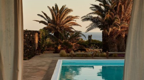 Reisen über Ostern: das sind die schönsten Ziele und Unterkünfte in Europa