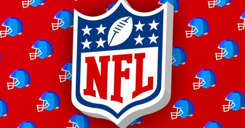 NFL Playbook: Tracking how brands are marketing around an uncertain season