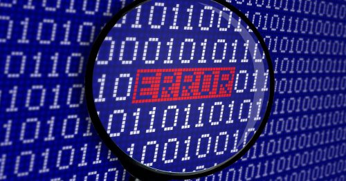 Ad targeting failures—why brands are missing their intended audiences
