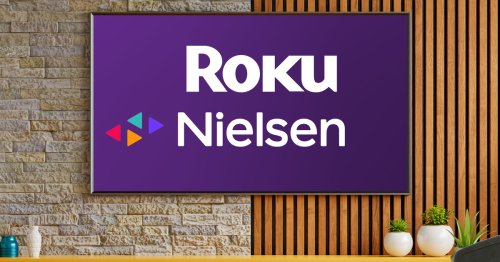 Nielsen and Roku introduce tool for ad measurement