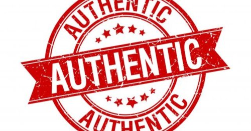 Beware the 'Authenticity Trap' When Marketing to Millennials