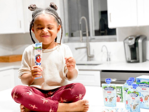 Stonyfield case study 06 image