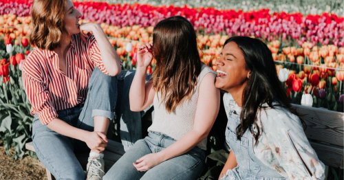 35 Fun and Affordable Girls’ Night Out Ideas