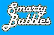 Smarty Bubbles - Play Free Online Games | Addicting Games