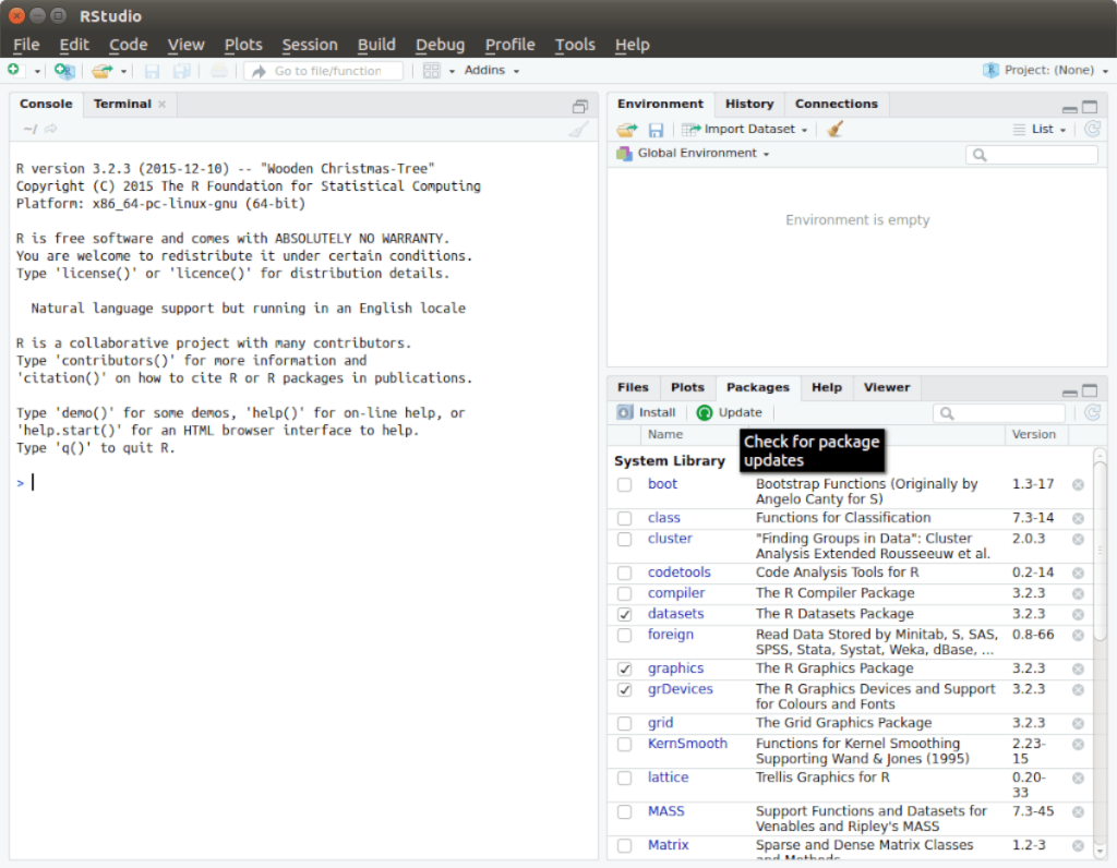linux sync folders