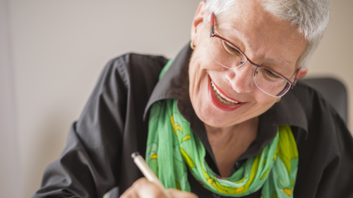 How to Master the Art of Frugal Living: 5 Tips From Yesteryear