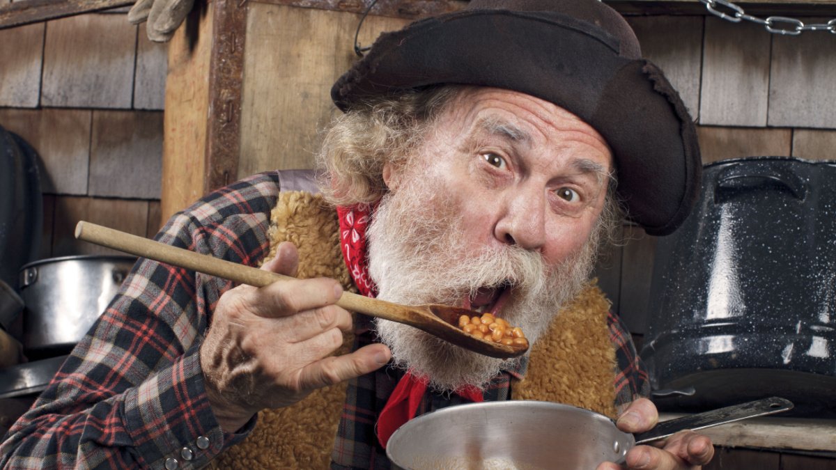 15 Frugal Living Tips From the Great Depression - A Dime Saved