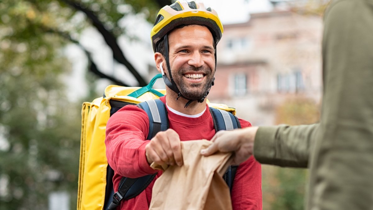 9 Side Hustles For Frugal People - A Dime Saved