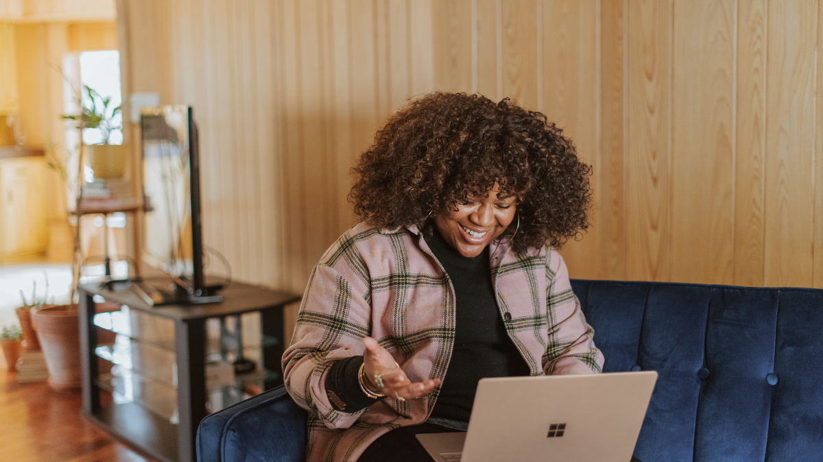 11 Work From Home Jobs You Can Start Today With No Experience - A Dime Saved