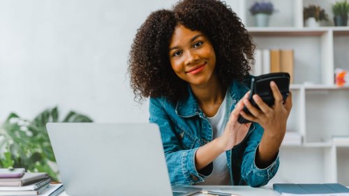 The 9 Best Budgeting Apps To Make Managing Your Finance Easy