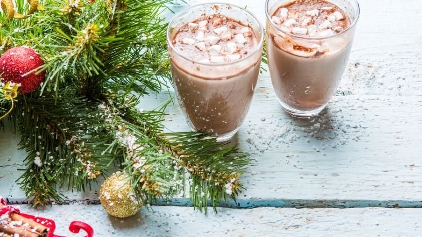 8 Easy Ways To Have A Stress-Free Christmas Day When You Have Multiple Kids - A Dime Saved