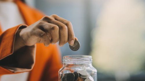 How To Save Money: 9 Ways to Actually Save Money
