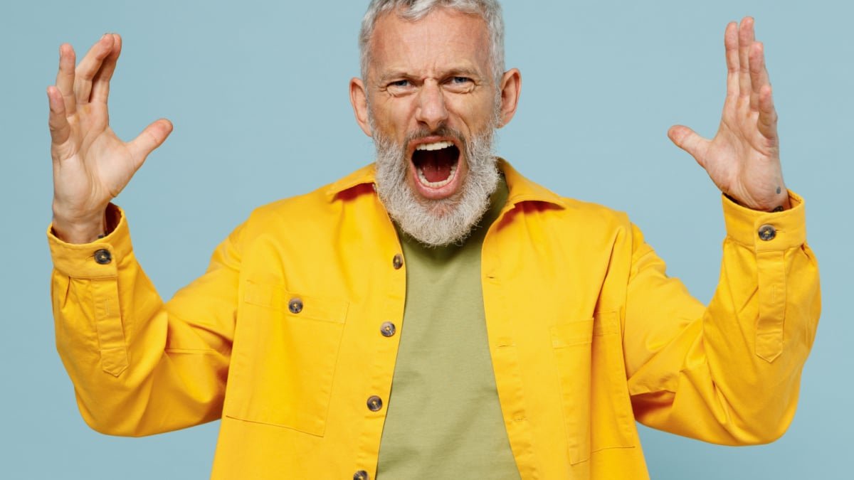 20 Things Boomers Thinks Younger People Get Completely Wrong About the Past Decades