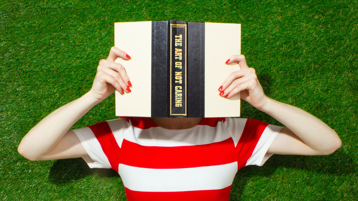 "BookTok Made Me Read It!"- 21 Viral BookTok Books - A Dime Saved