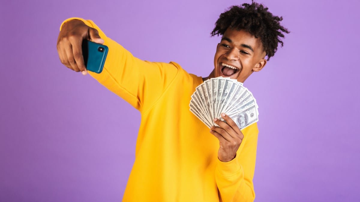 How To Make Extra Money: 27 Ways To Get More Cash - A Dime Saved