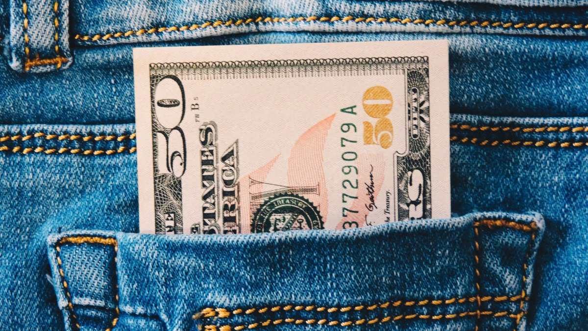 15 Real Ways To Make $50 Fast Right Now - A Dime Saved