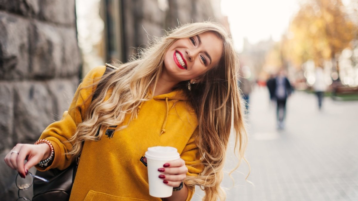 12 Must-Have Coupon Apps That Will Save You Money on Groceries, Shopping, and More