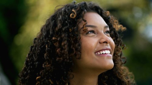 14 Frugal Habits That Break the Rules—But Actually Work