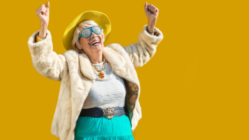 22 Life Lessons From the Older Generation: The Best Advice You’ll Ever Get