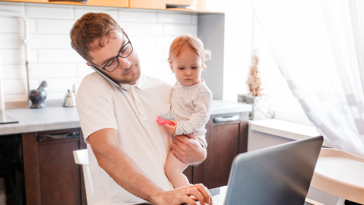 19 Legitimate Work From Home Jobs - A Dime Saved