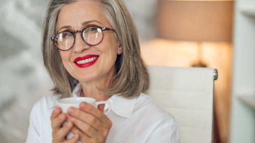 15 Cities Where Retirees Are Moving