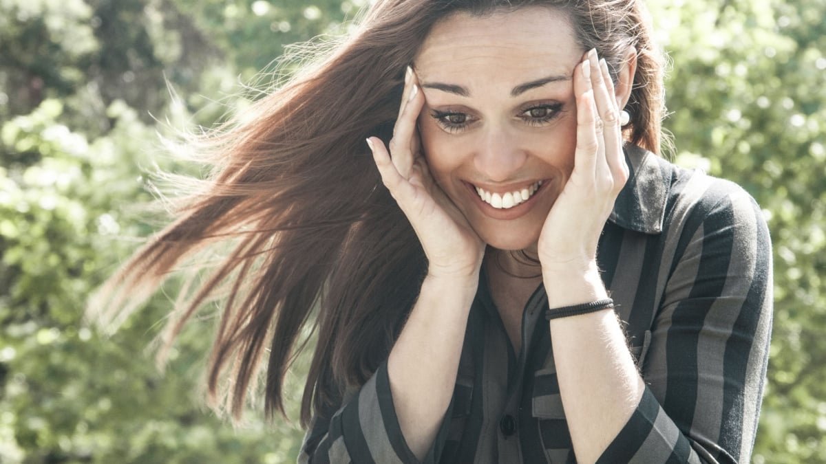30 Ways To Get Free Stuff (That Aren't Scams) - A Dime Saved