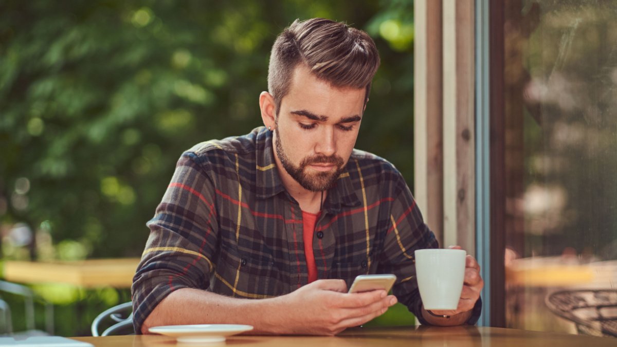 30 Popular Ways To Make Money Fast